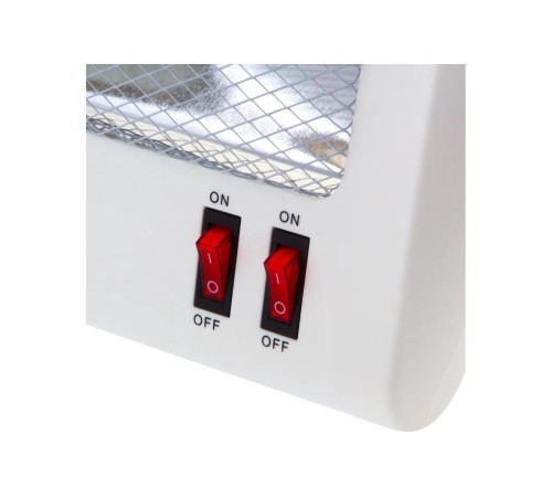 Инфракрасный обогреватель MTX IQH-800