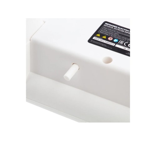 Инфракрасный обогреватель MTX IQH-800