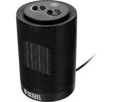 Тепловентилятор Denzel DTFC-1200S