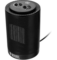 Тепловентилятор Denzel DTFC-1200S