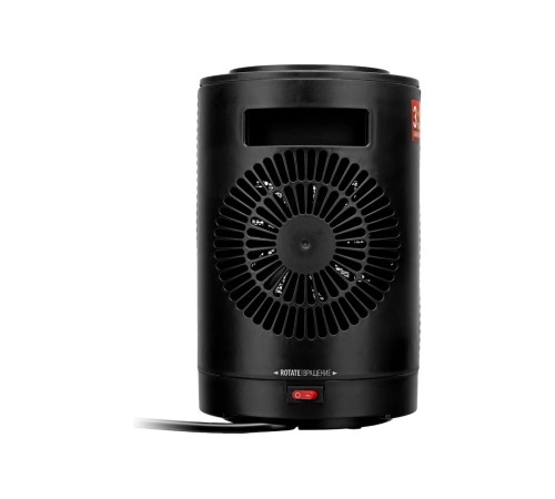 Тепловентилятор Denzel DTFC-1200S