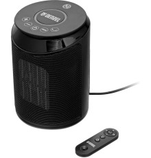 Тепловентилятор Denzel DTFC-2000X