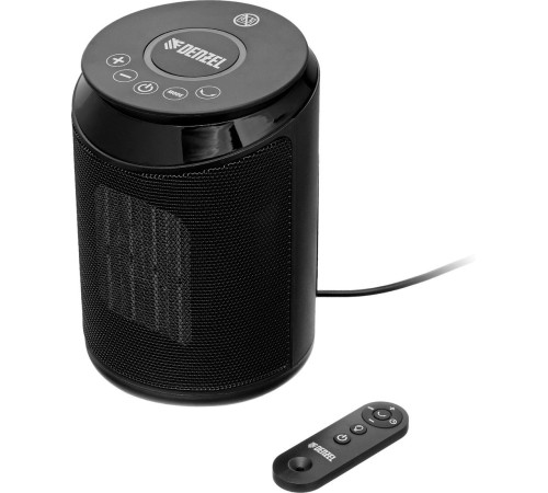 Тепловентилятор Denzel DTFC-2000X