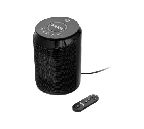 Тепловентилятор Denzel DTFC-2000X