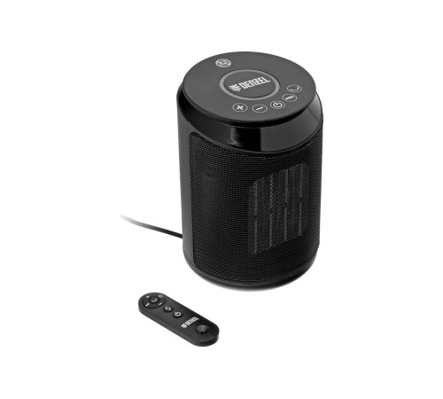 Тепловентилятор Denzel DTFC-2000X