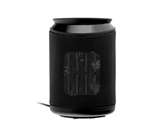 Тепловентилятор Denzel DTFC-2000X