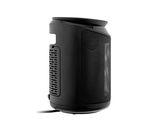 Тепловентилятор Denzel DTFC-2000X