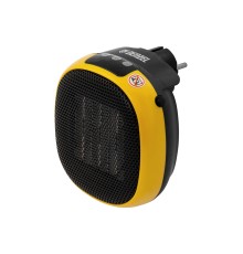 Тепловентилятор Denzel DTFC-700