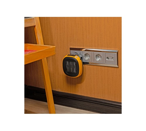 Тепловентилятор Denzel DTFC-700