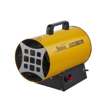 Тепловая пушка газовая Ballu BHG-10L
