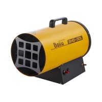Тепловая пушка газовая Ballu BHG-30L