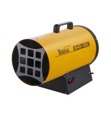 Тепловая пушка газовая Ballu BHG-30L