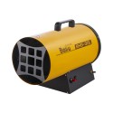 Тепловая пушка газовая Ballu BHG-30L