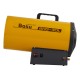 Тепловая пушка газовая Ballu BHG-30L