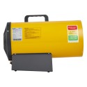 Тепловая пушка газовая Ballu BHG-30L