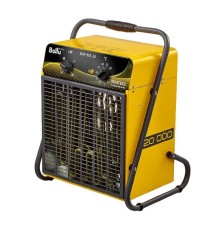 Тепловая пушка электрическая Ballu BHP-M2-20