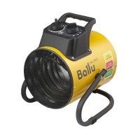 Тепловая пушка электрическая Ballu BHP-PE2-3