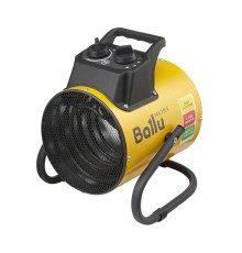 Тепловая пушка электрическая Ballu BHP-PE2-3