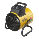 Тепловая пушка электрическая Ballu BHP-PE2-3