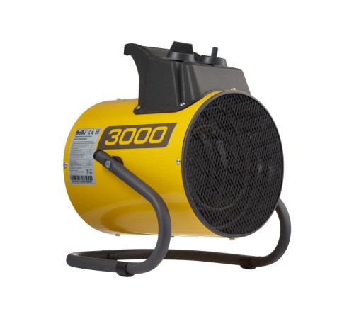 Тепловая пушка электрическая Ballu BHP-PE2-3