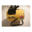 Тепловая пушка электрическая Ballu BHP-PE2-3