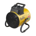 Тепловая пушка электрическая Ballu BHP-PE2-5