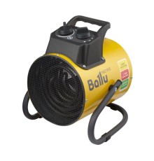 Тепловая пушка электрическая Ballu BHP-PE2-5