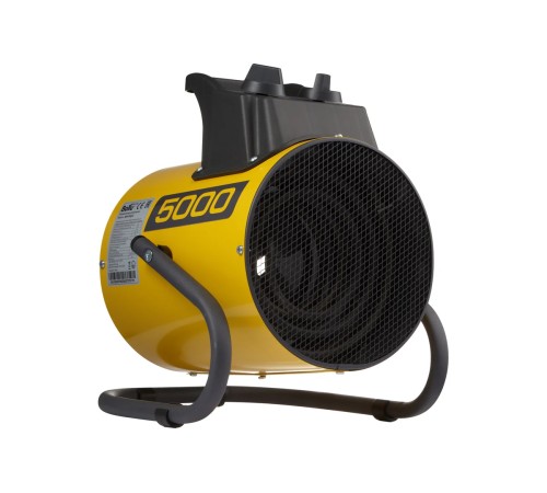 Тепловая пушка электрическая Ballu BHP-PE2-5