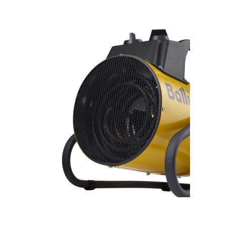 Тепловая пушка электрическая Ballu BHP-PE2-5