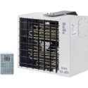 Тепловентилятор электрический Ballu BHP-MW2-10