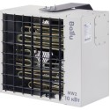 Тепловентилятор электрический Ballu BHP-MW2-10