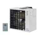 Тепловентилятор электрический Ballu BHP-MW2-10