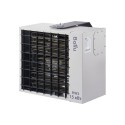 Тепловентилятор электрический Ballu BHP-MW2-15