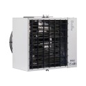 Тепловентилятор электрический Ballu BHP-MW2-15