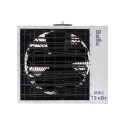 Тепловентилятор электрический Ballu BHP-MW2-15