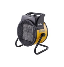 Тепловая пушка электрическая Ballu BKR-5