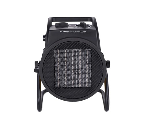 Тепловая пушка электрическая Ballu BKR-5