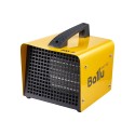 Тепловая пушка электрическая Ballu BKX-3