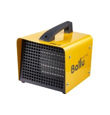Тепловая пушка электрическая Ballu BKX-3