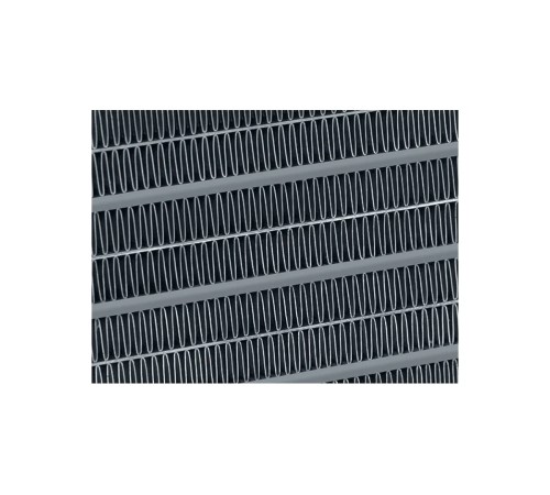 Тепловая пушка электрическая Ballu BKX-3