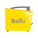 Тепловая пушка электрическая Ballu BKX-3