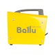 Тепловая пушка электрическая Ballu BKX-3