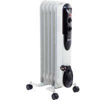 Масляный радиатор MTX OCH-1000