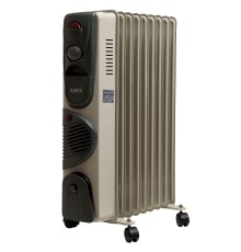 Масляный радиатор Oasis BB-20T