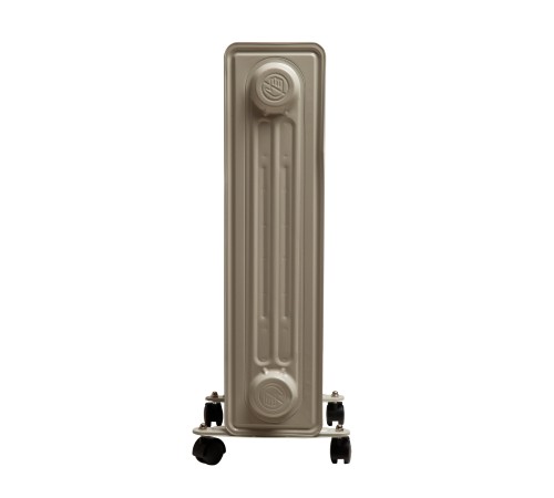 Масляный радиатор Oasis BB-20T