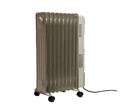 Масляный радиатор Oasis BB-20T
