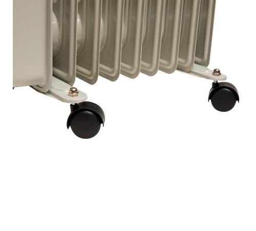 Масляный радиатор Oasis BB-20T