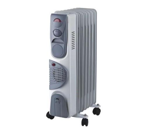 Масляный радиатор Oasis BB-15T