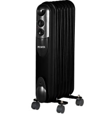 Масляный радиатор Ресанта ОМПТ-7НЧ