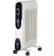 Масляный радиатор  Ресанта ОМПТ-9Н